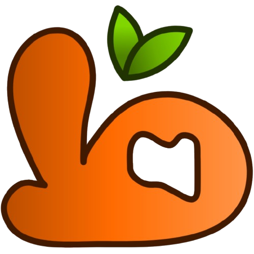 طيبات ليبيا